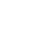 Copic (wordmark, white) Icon