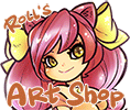 art_shop_link_by_rollthecat-dadlm0p.gif