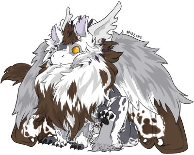 time_floof_adopt_by_mitsuara-d9o2a34.png