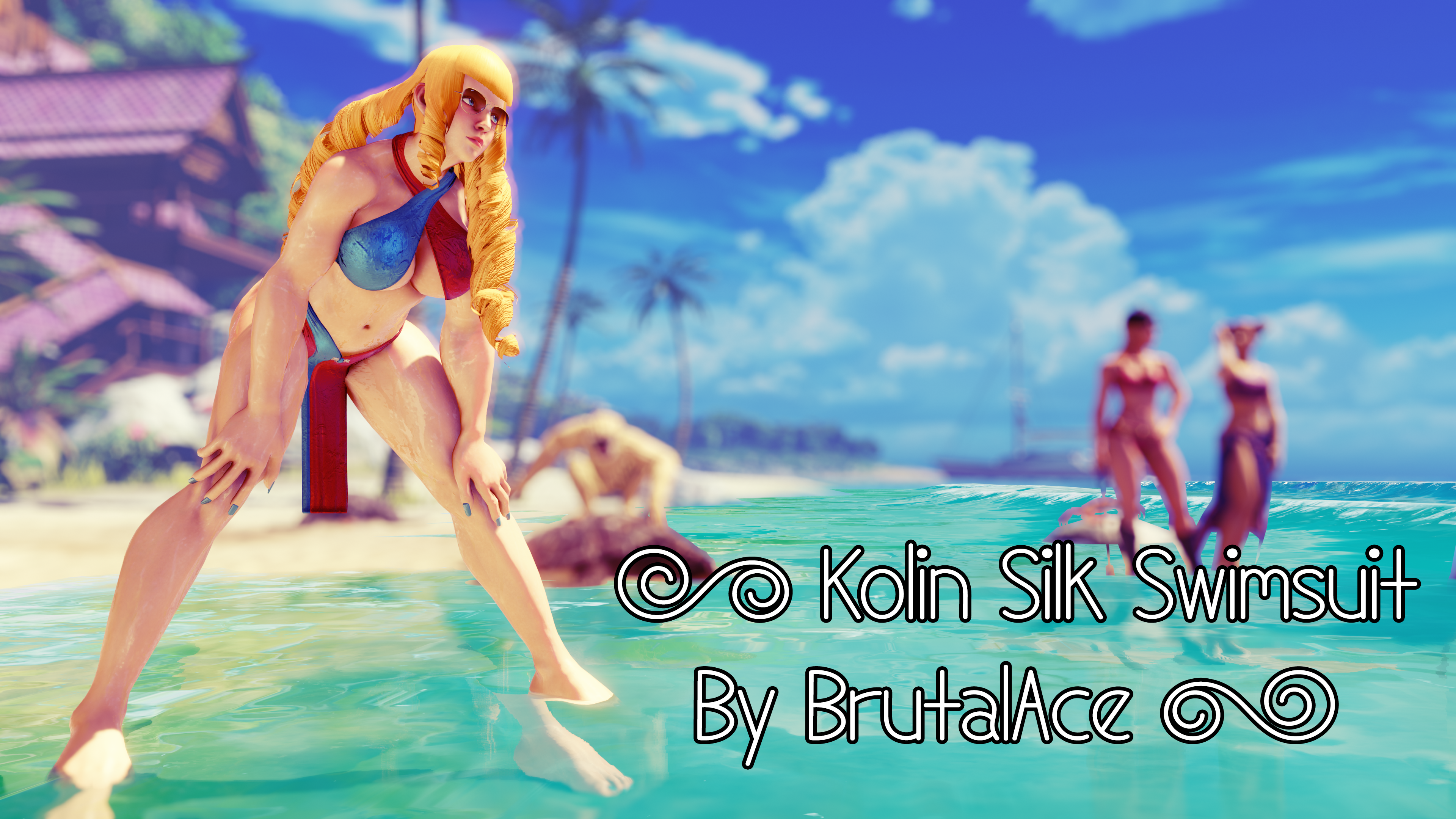 [Image: kolin_silk_swimsuit_by_brutalace_by_brut...banfyc.png]