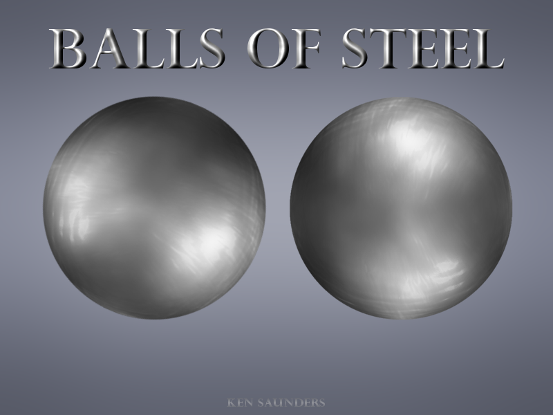 balls_of_steel_by_mouserunner.png